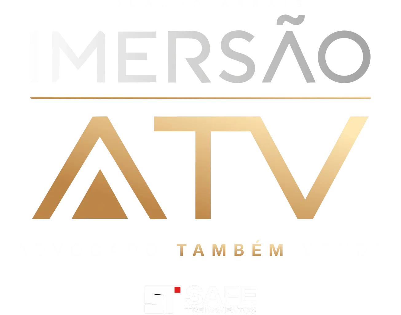 Imersão ATV